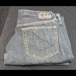 Bullhead jeans